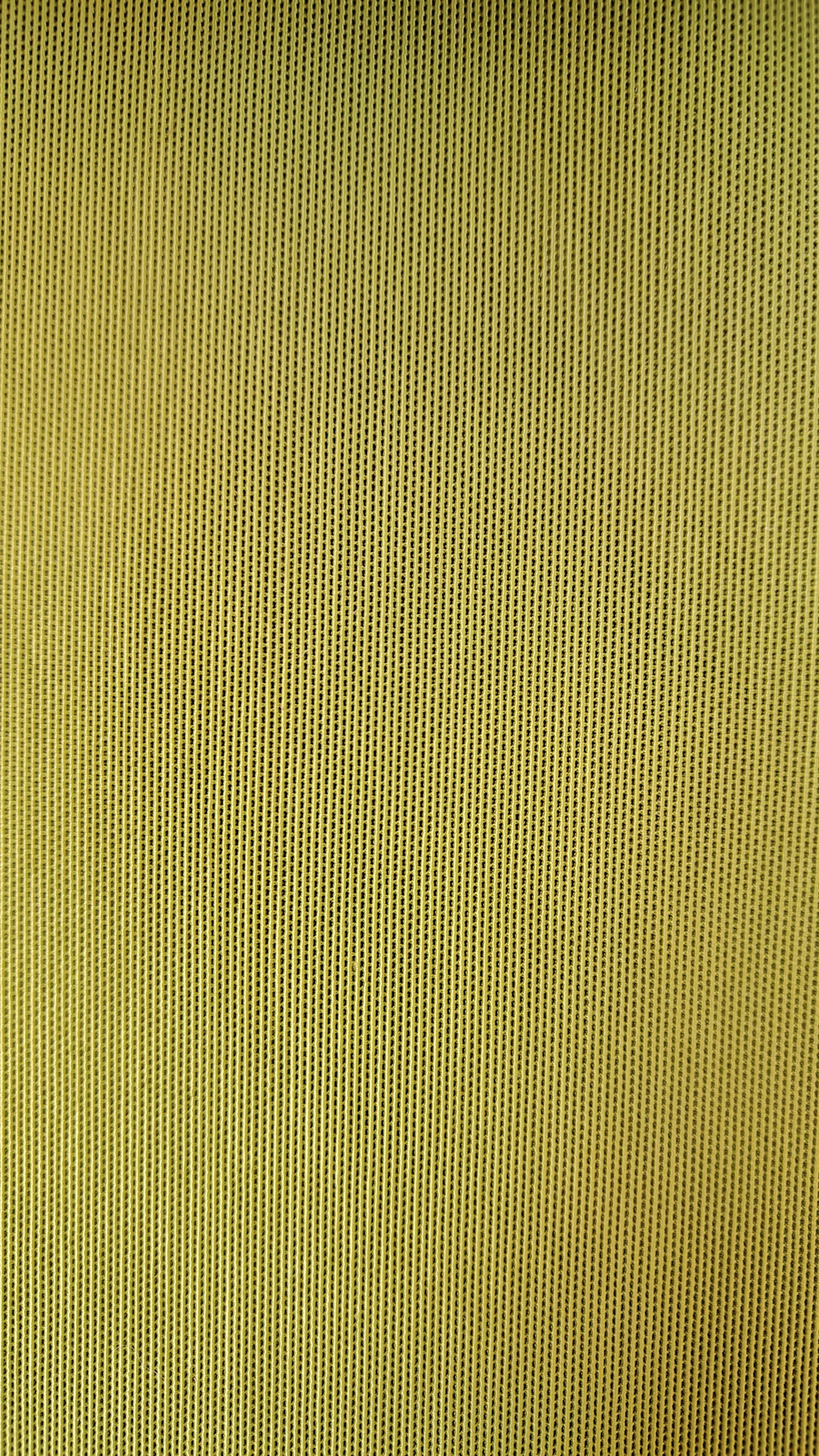 material:groen elastiek:0